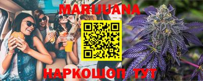 прущие крисы Будённовск